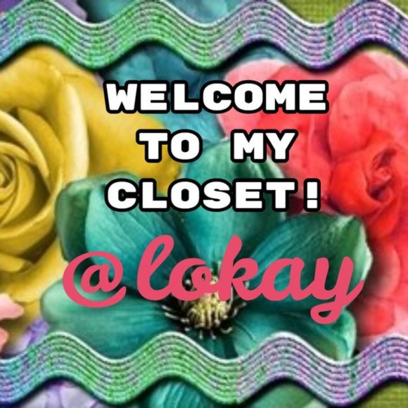 Altar'd State Gretchen Linen Stripe Tassle Off Shoulder Dress SZ S - Picture 12 of 12